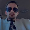 hakim.alferjani