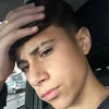 santi.noir