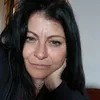 meraviglioso.72