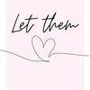salome_govender79