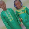 hadjatoure311