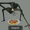niokis_12