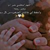 user3615765202938