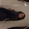 medusa_mi