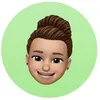 eliott_grt38