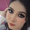 jennygarcia9620