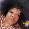 lisafford