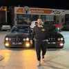 ahmed_y_bg63