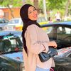 alaa_a_kareem