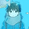 muiwwa