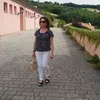 barbarabarzycka82