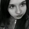 lizabex_x12w