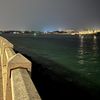 bn_dr2i