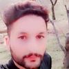 userkashmireboy59