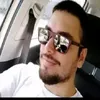 mateusnobres3
