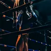 vojin_10_17