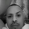 israelalvarezjr52