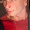 krisssu80