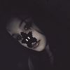 dasia.m.littler