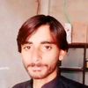 muneerbaloch416