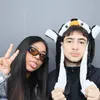 alex.gbrr0
