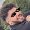 hasbullaoffisiol