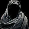 faraj_7s7