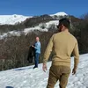 mi.hail09