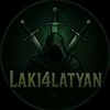 .tt._.laki4