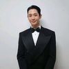 junghaein_pin