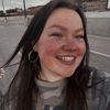 ry_ann