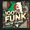 funk_newfunk