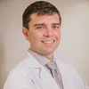 dr.fredbernardes