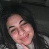 _iamfatine