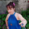 lidianicola271