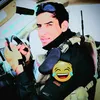 dycm50dehkwk