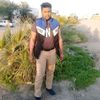 ahadrifat94