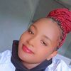 nyambuskylar