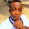 alexromeo54
