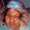 user70graceabidemi825