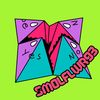 smolflwr93