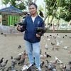 debubarahitam