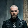 lordxander1997