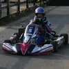 peacheymotorsports