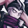 ibuki_mioda_the_sigma
