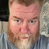 halvard47