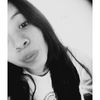 rossac02_