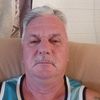 mauricewilkinson8