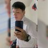 Tú Carlitos593 🇪🇨🩸