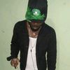 dieurol.joseph